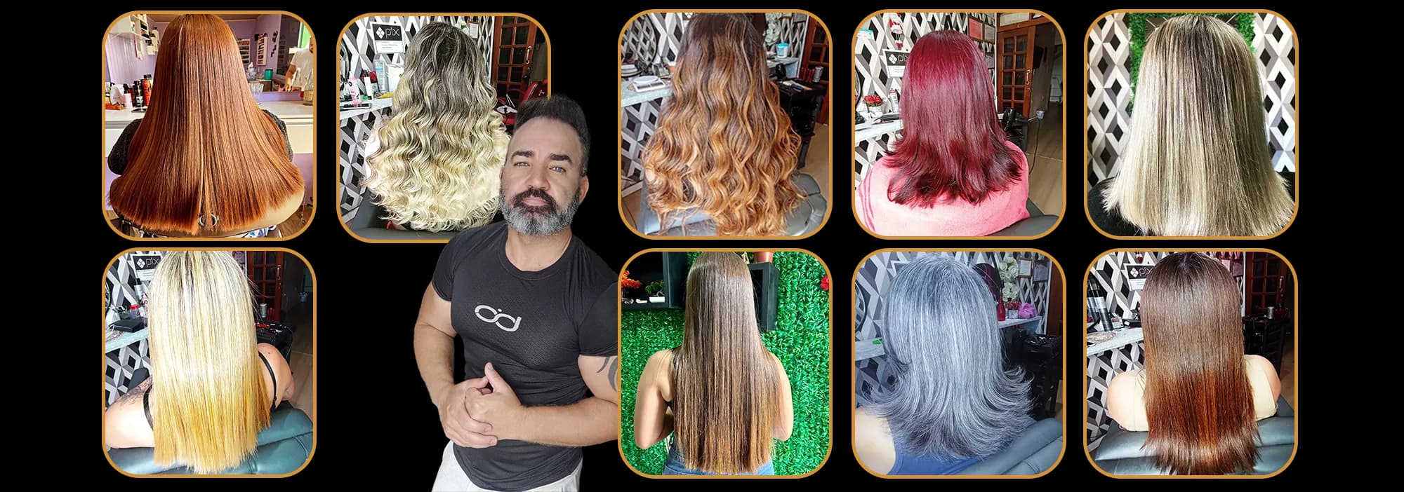 Especialista Cristiano D'Camargo - Versão Desktop